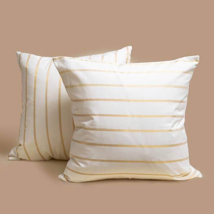 Sunrise for wholesale by House of Amu