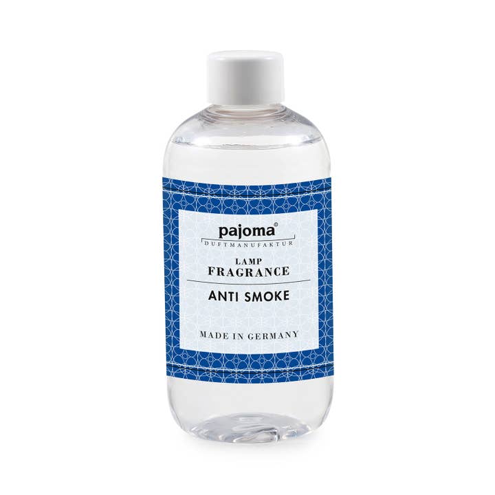 Catalyst refill “Anti Smoke” 250ml for wholesale by Pajoma