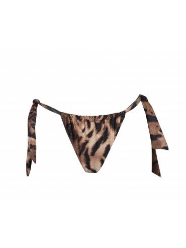 CLEOPATRA LYX BRASILIANSK JUSTERBAR för wholesale av FollowMe Beachwear