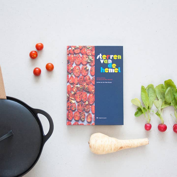 Sterne des Himmels für den Großhandel von Loopvis