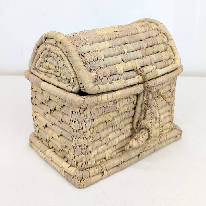 Caja de regalo de hoja de fecha para venta al por mayor de BaSE