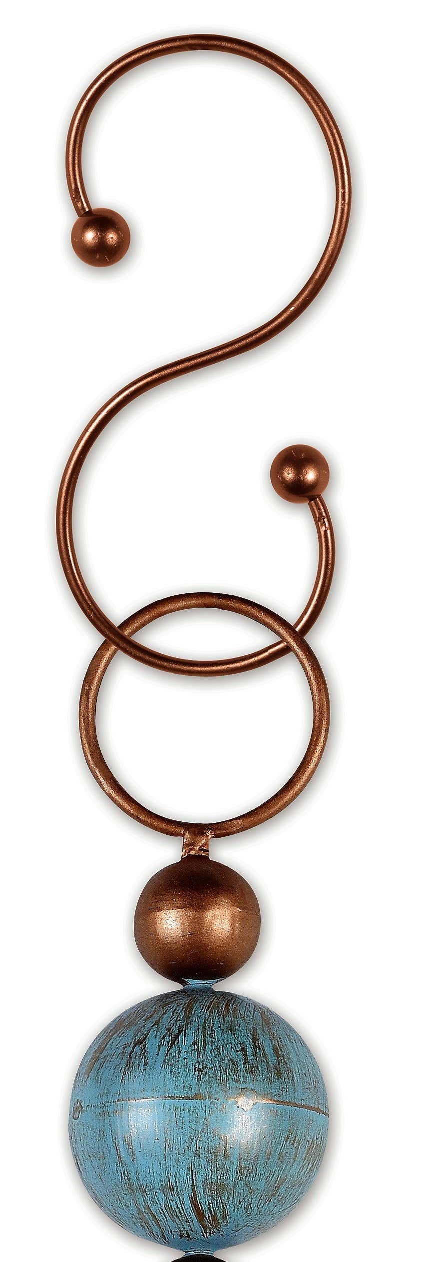 Sunset Vista Designs – wholesale Fågelmatare – Prärie Gräs Birdfeeder2