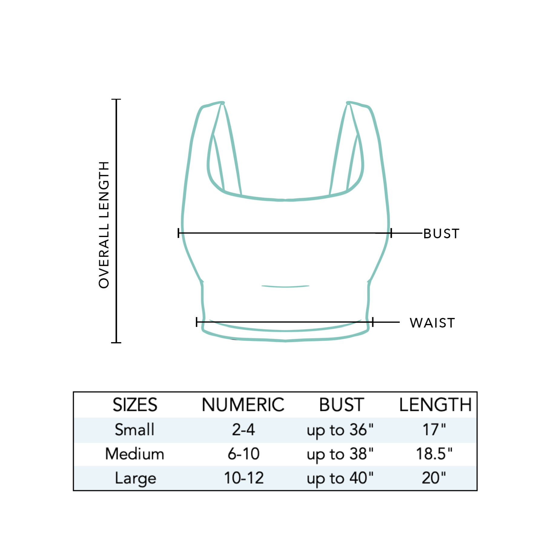 Lotus and Luna - Wholesale Tank Top - Women's - Black Vinyasa Tank7