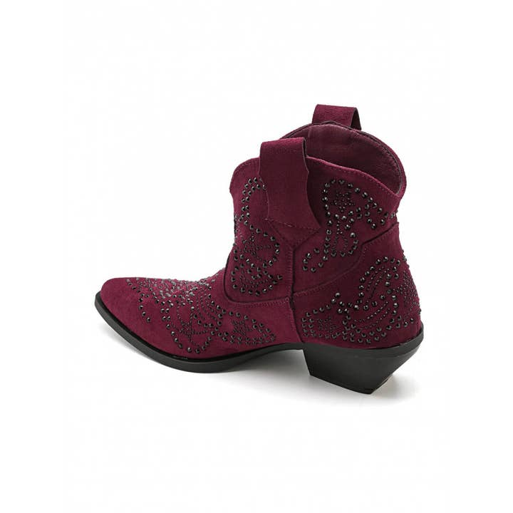 7663A for engroshandel hos idealshoes