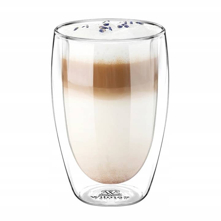 Glass WL‑888729/A for wholesale by Wilmax Europe