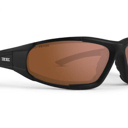 Foam 2 for wholesale by Epoch Eyewear