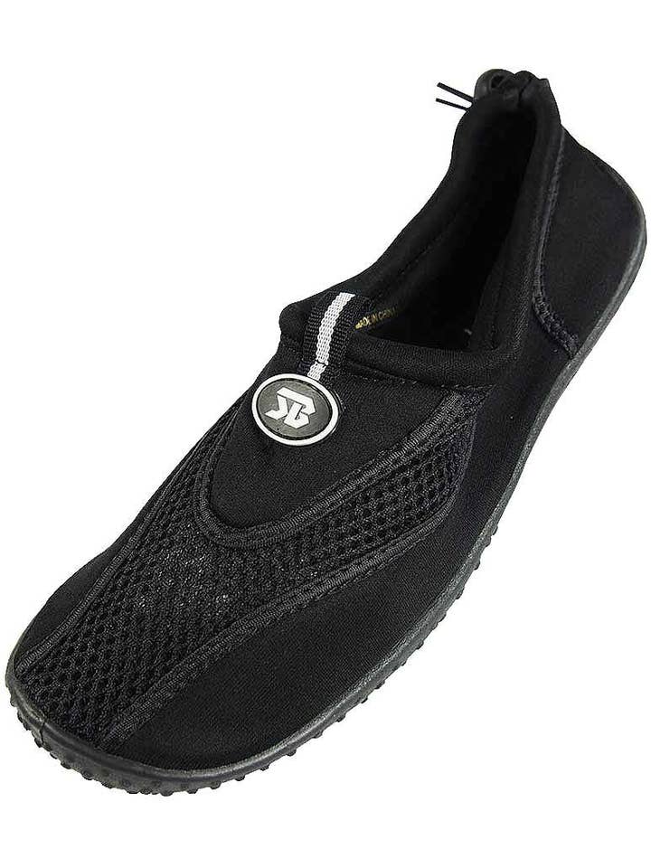Eastern Off Price - Wholesale Water Shoes - Women's - Starbay - Women's Athletic Water Shoes Aqua Socks
