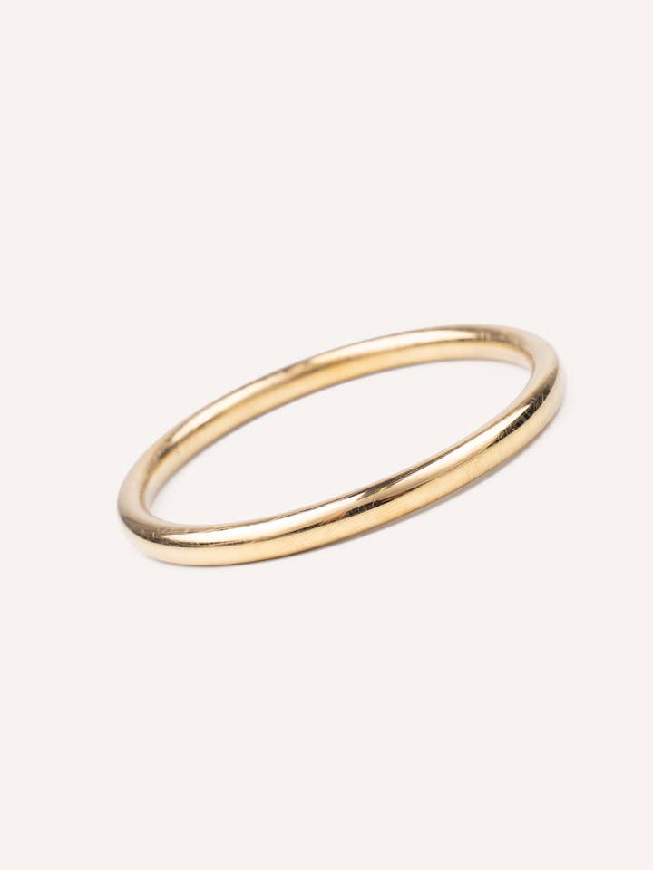 YXQ B50 Bracelet for wholesale by CUCOCUCA