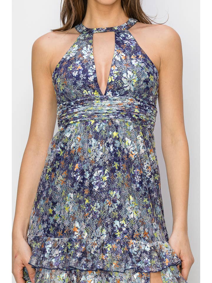 Navy 3133 for wholesale on Faire2