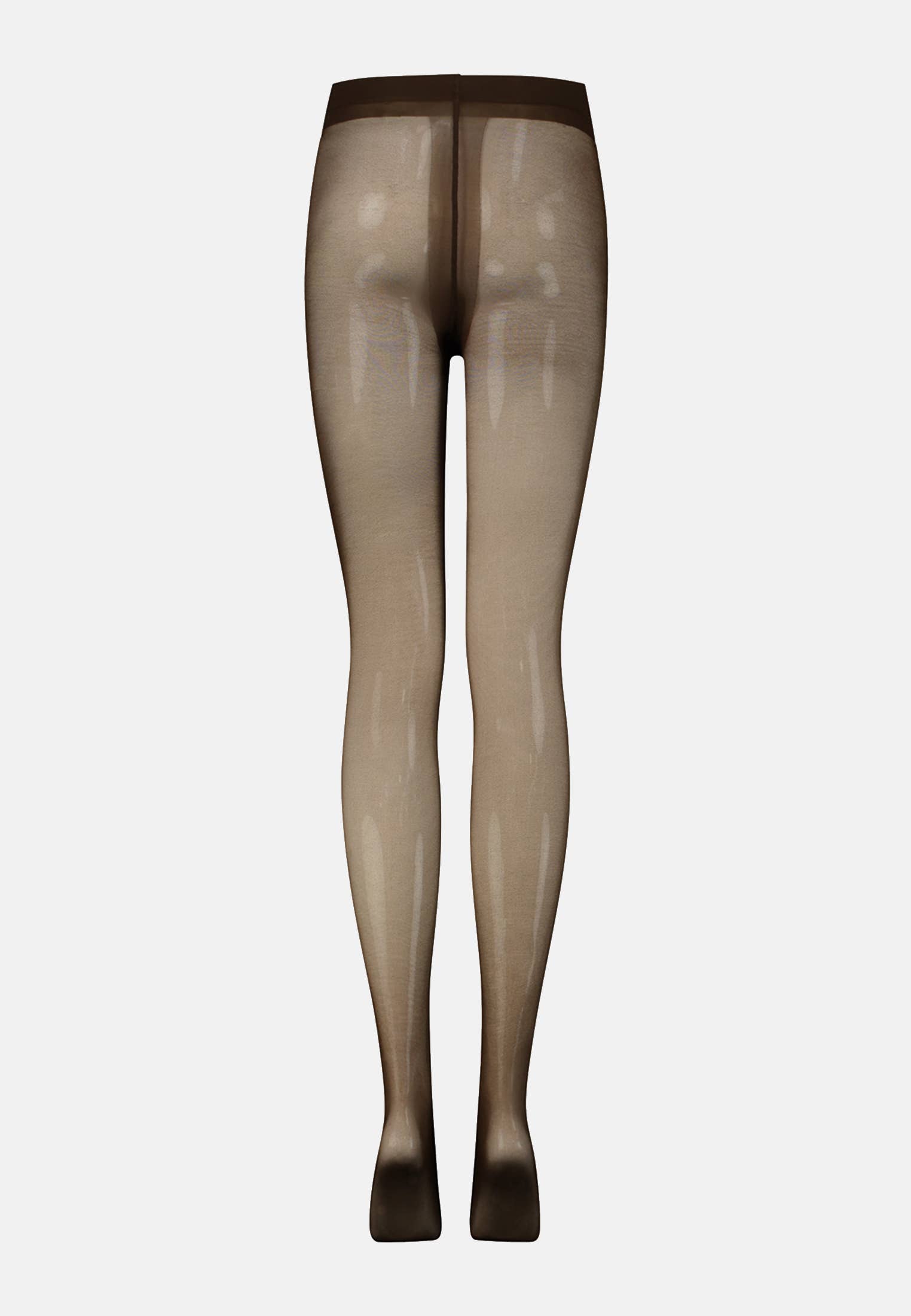 Mamsy - Wholesale Tights - Maternity - Mamsy 20den Sheer Maternity Tights6