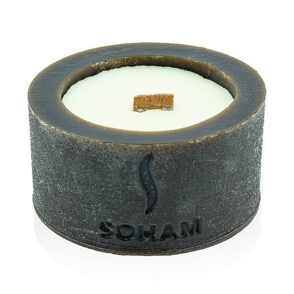 TERRAE pour la vente par SOHAM COLLECTION