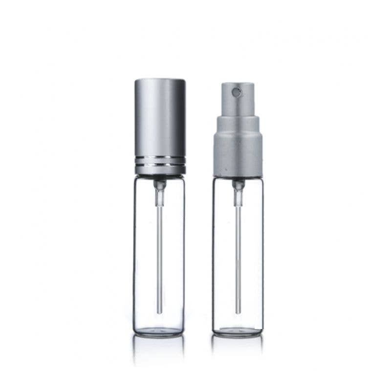 ACQUA delle MARMORE - Wholesale Perfume/Eau de Toilette - 10 Ml Spray Bottle0