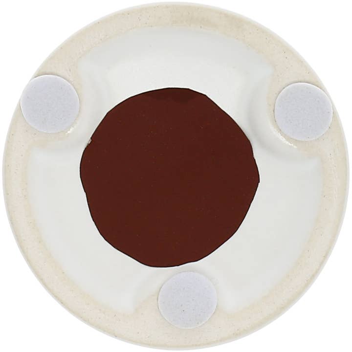 Pavilion - Wholesale Match Holder - Spark The Joy - 2.25" Match Holder and Matches8