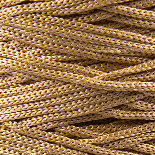 Borgo de' Pazzi - Firenze - Venta al por mayor Cordones - Mujer - Inda - Fibra de polipropileno ligera multifuncional36