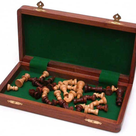 Faire: plataforma online de venta al por mayor para minoristas y