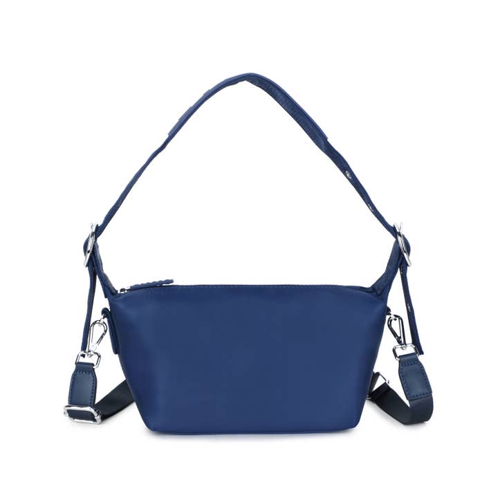 SILFEN – Großhandel Schultertasche – Damen – Pippi recycelt5