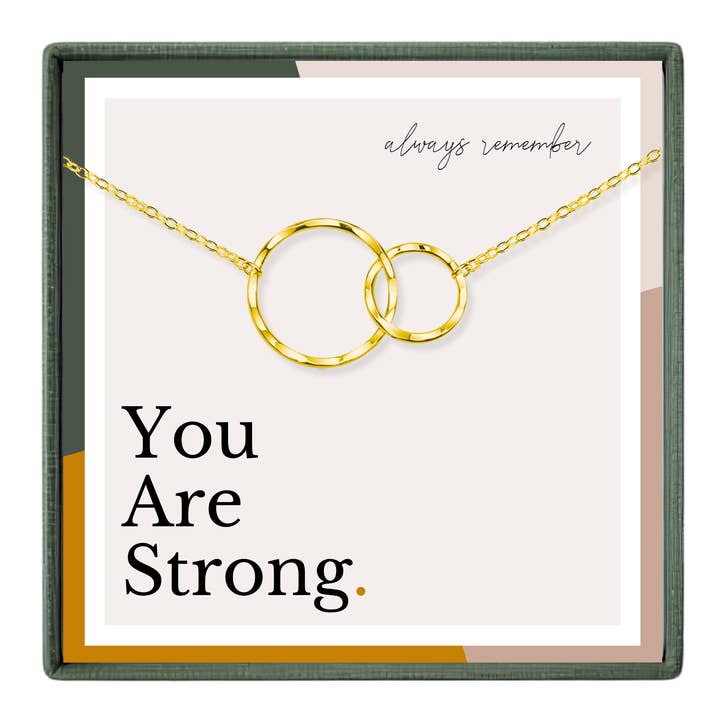 hope love shine - Wholesale Pendant/Charm Necklace - Mantra Jewelry Encouragement Strength Necklace Gift for Her