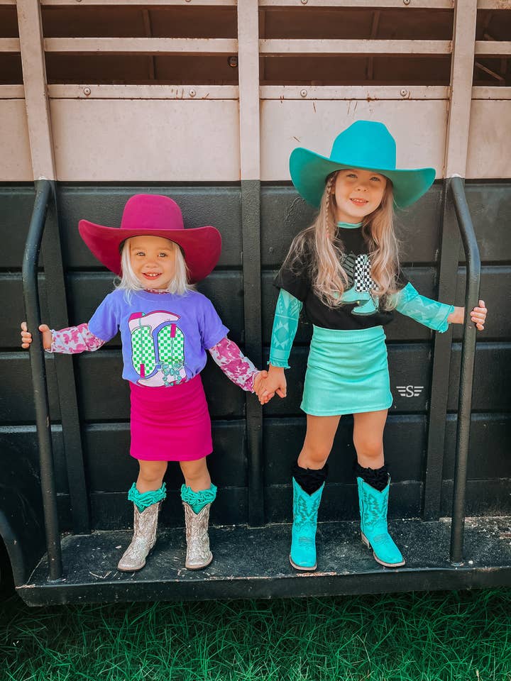 Mesh Under Shirt for wholesale by Flying S Company