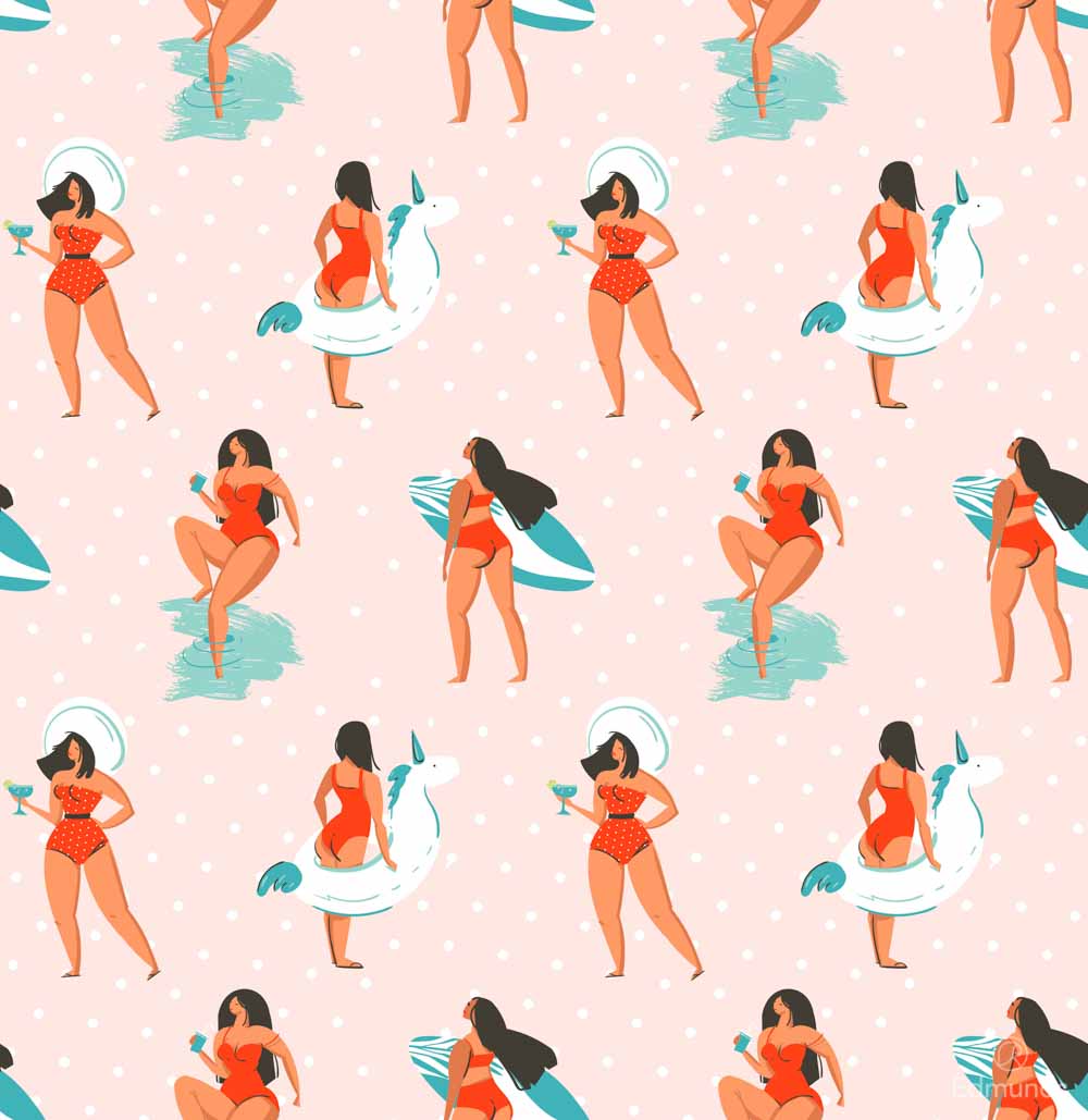 Edmunds - Wholesale Non-Medical Disposable Mask - Mask - Molokini1