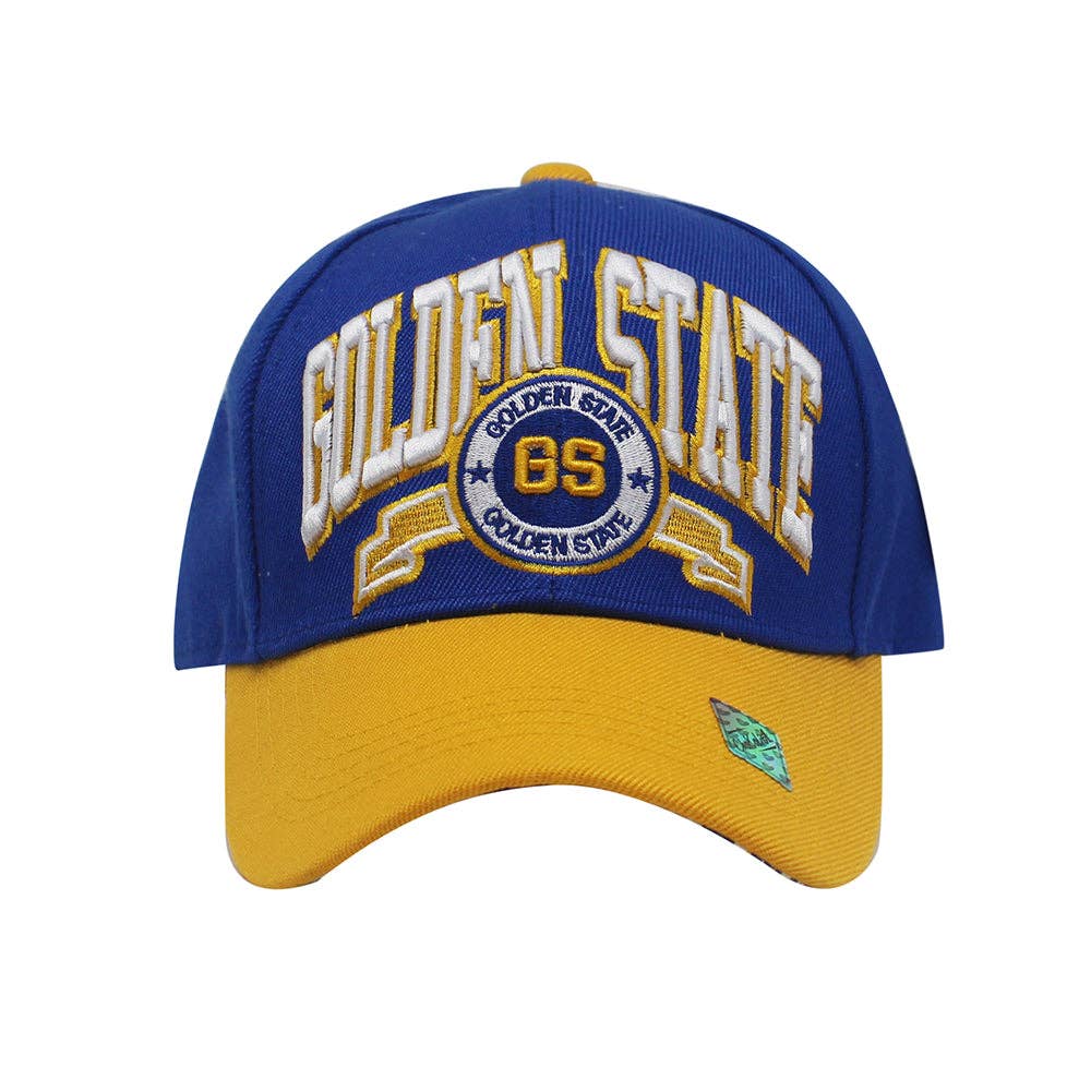 ChoKoLids – wholesale Baseball cap – Unisex – Custom Print Embroidery City Name Baseball Cap67