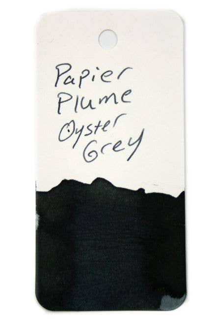 Papier Plume - Wholesale Inktkussen - Klassieke collectie vulpeninkt - 30 ml3