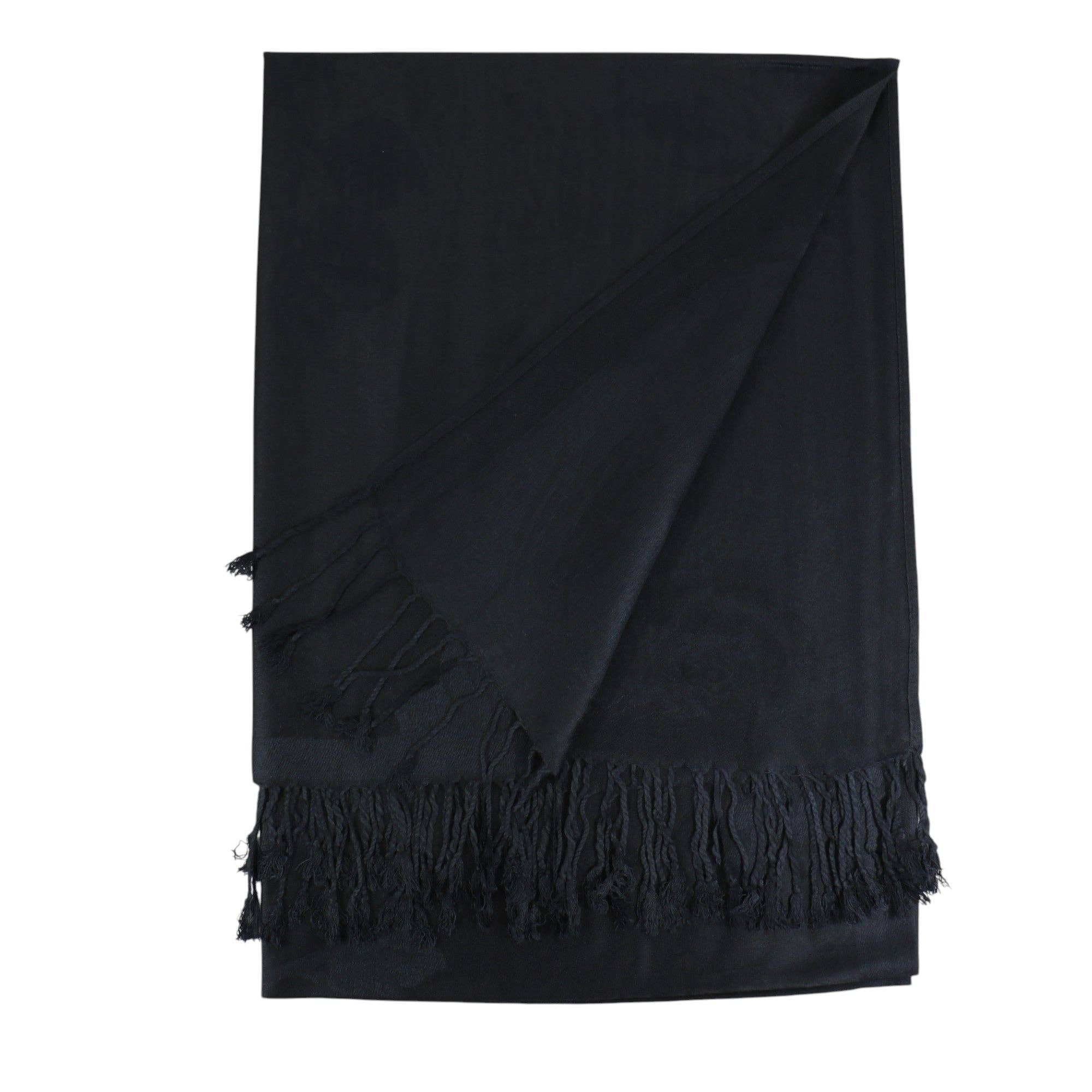 TAPA fashion – wholesale Wrap – Women's – Rose Pashmina RP2025. (12pc)11