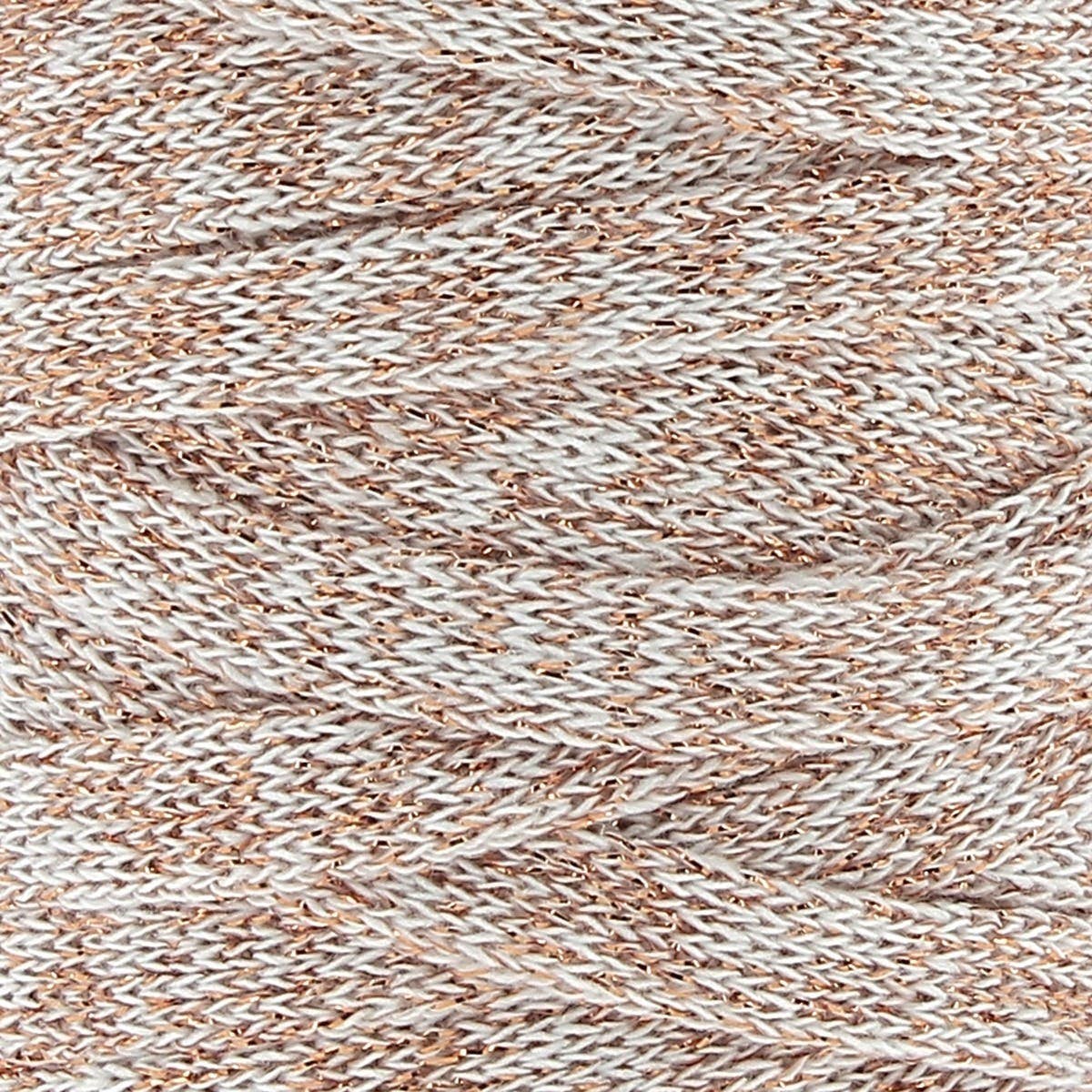 Hoooked Yarns – wholesale Yarn – Ribbon XL Lurex7