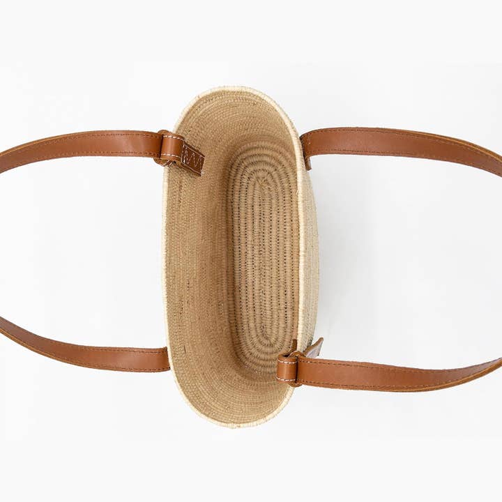 NomadWeave Ltd - Vendita all'ingrosso Borsa da spiaggia - borsa in rafia, borsa in rafia di lusso, borsa in rafia Lowe, borsa in paglia3