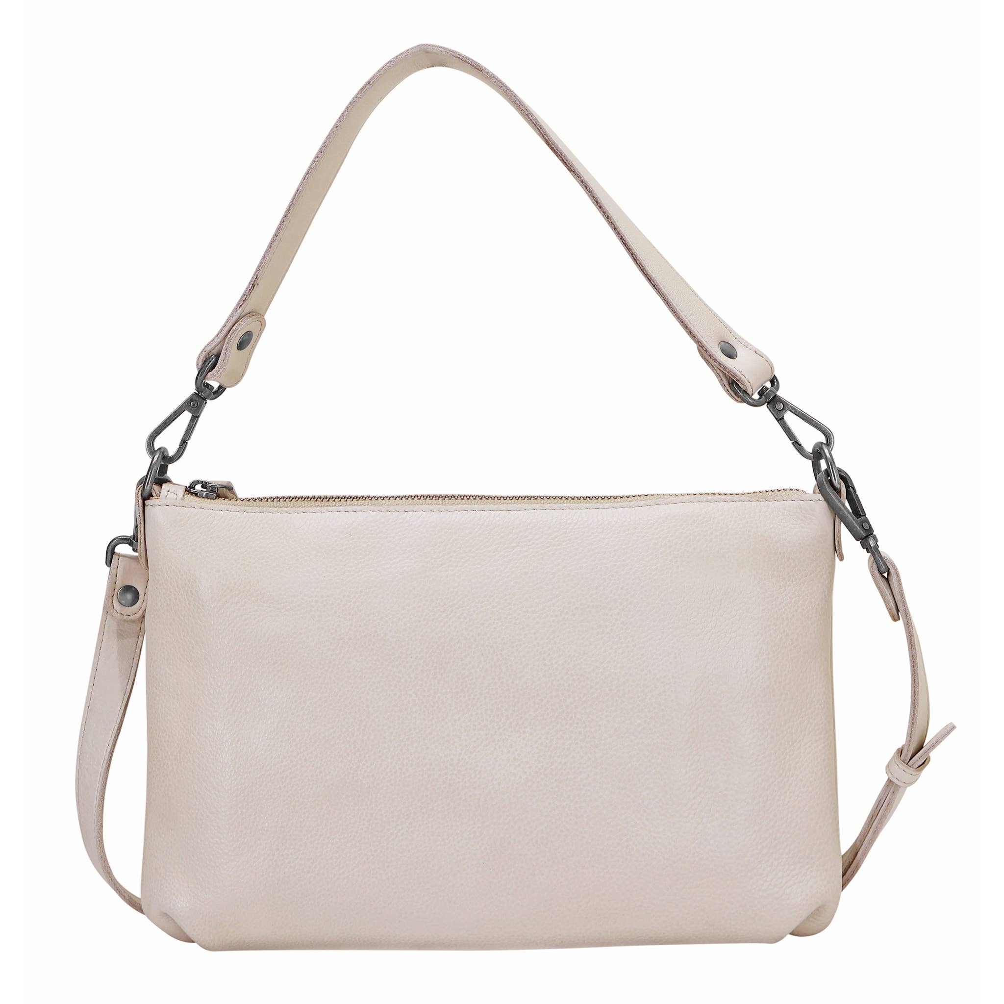 Latico Leathers - Vente Sac à bandoulière – femme - Sacs bandoulière en cuir artisanal Stevie5