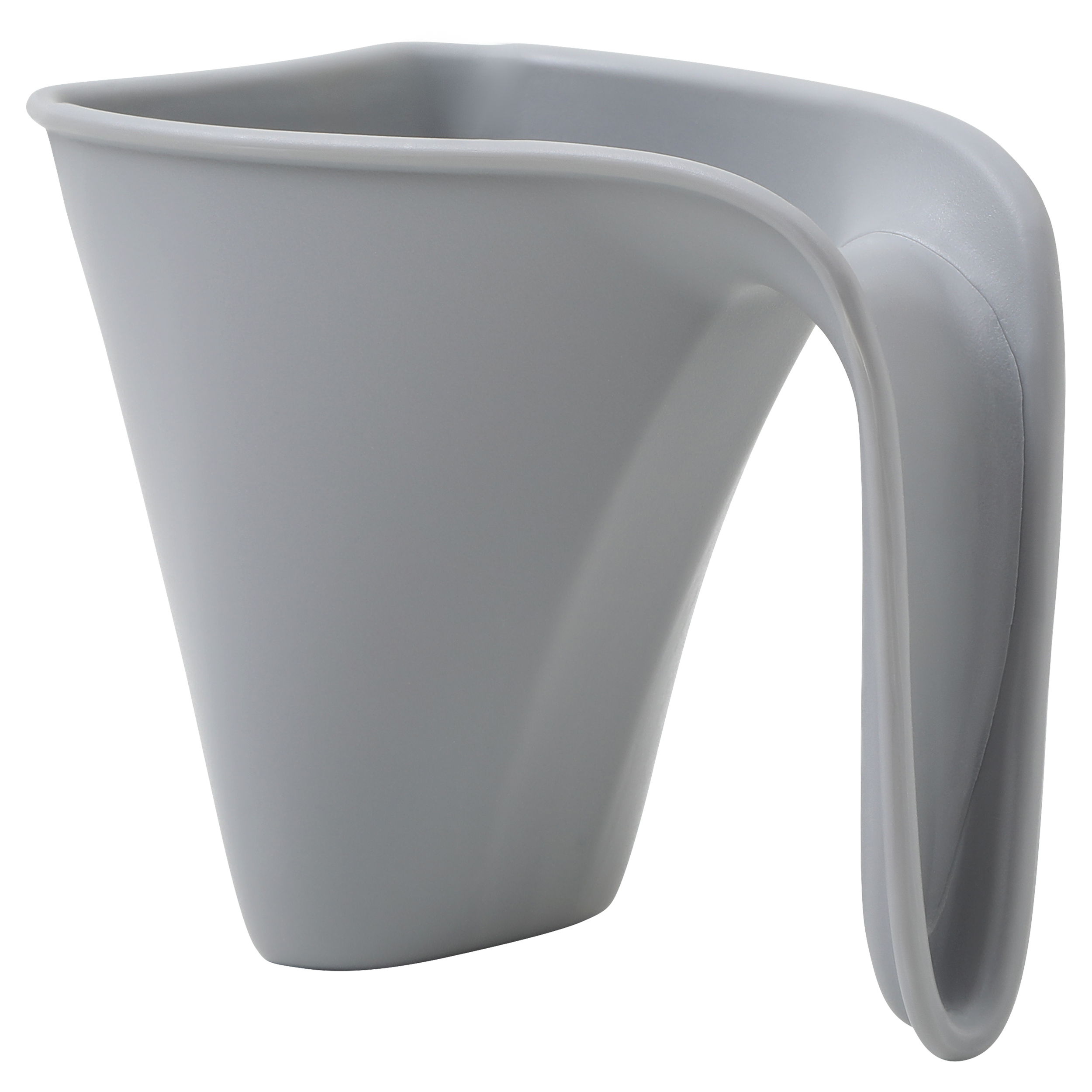 Nattou & Shnuggle by M4A - Wholesale Bath Toy - Baby - Shnuggle Washy Bath Jug **NEW COLOURS**19