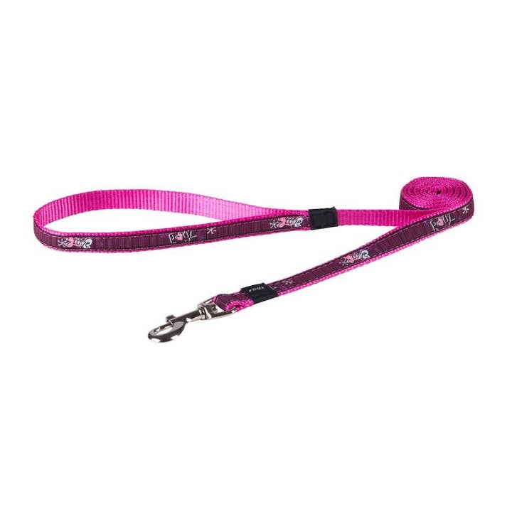 Pets One - Wholesale Pet Leash - Dog - Rogz Trailer Scooter 16mm3