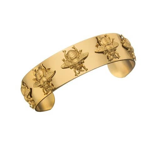 Loren pour la vente par Yochi NY