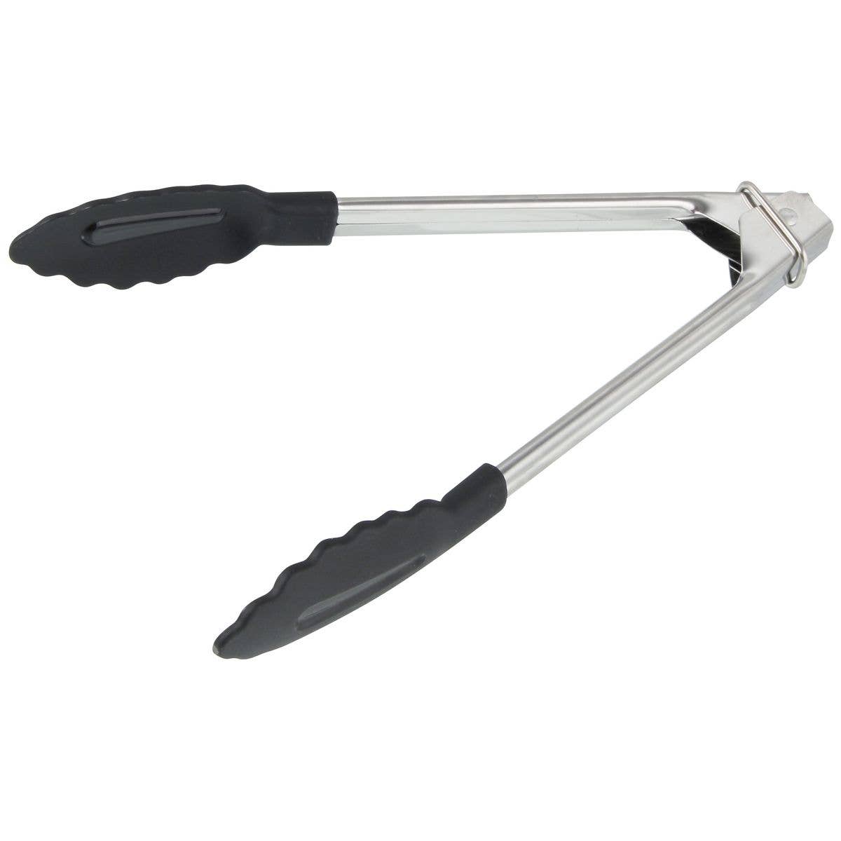 FM Professional - Wholesale Kitchen Tong - FM Professional Kitchen Tongs Set of 23