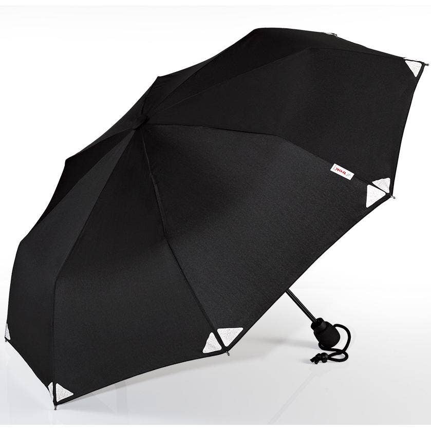 One Bay Distribution - Wholesale Umbrella - Unisex - EuroSCHIRM Light Trek Compact Trekking Umbrella21