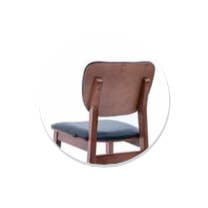 BIANCA HF138 for wholesale by harran furniture