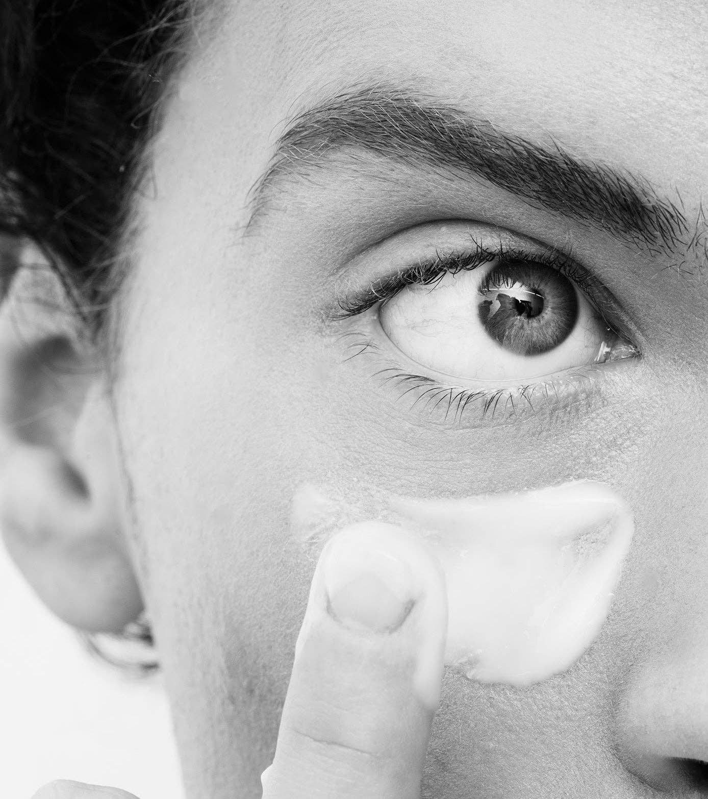 JAX SKINCARE - Wholesale Eye Cream/Gel - EYE5