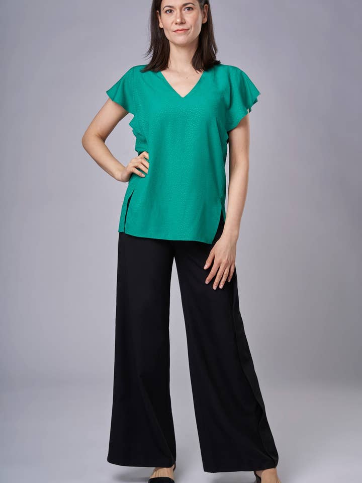 Dakota for wholesale by Nemrac