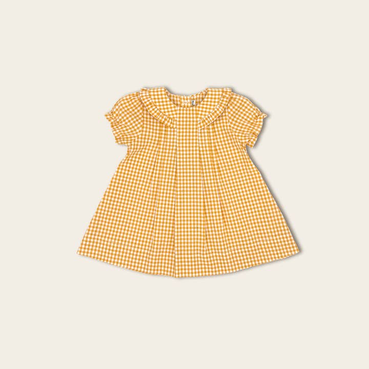 Honeybee Klänning för wholesale av Lillies Dream