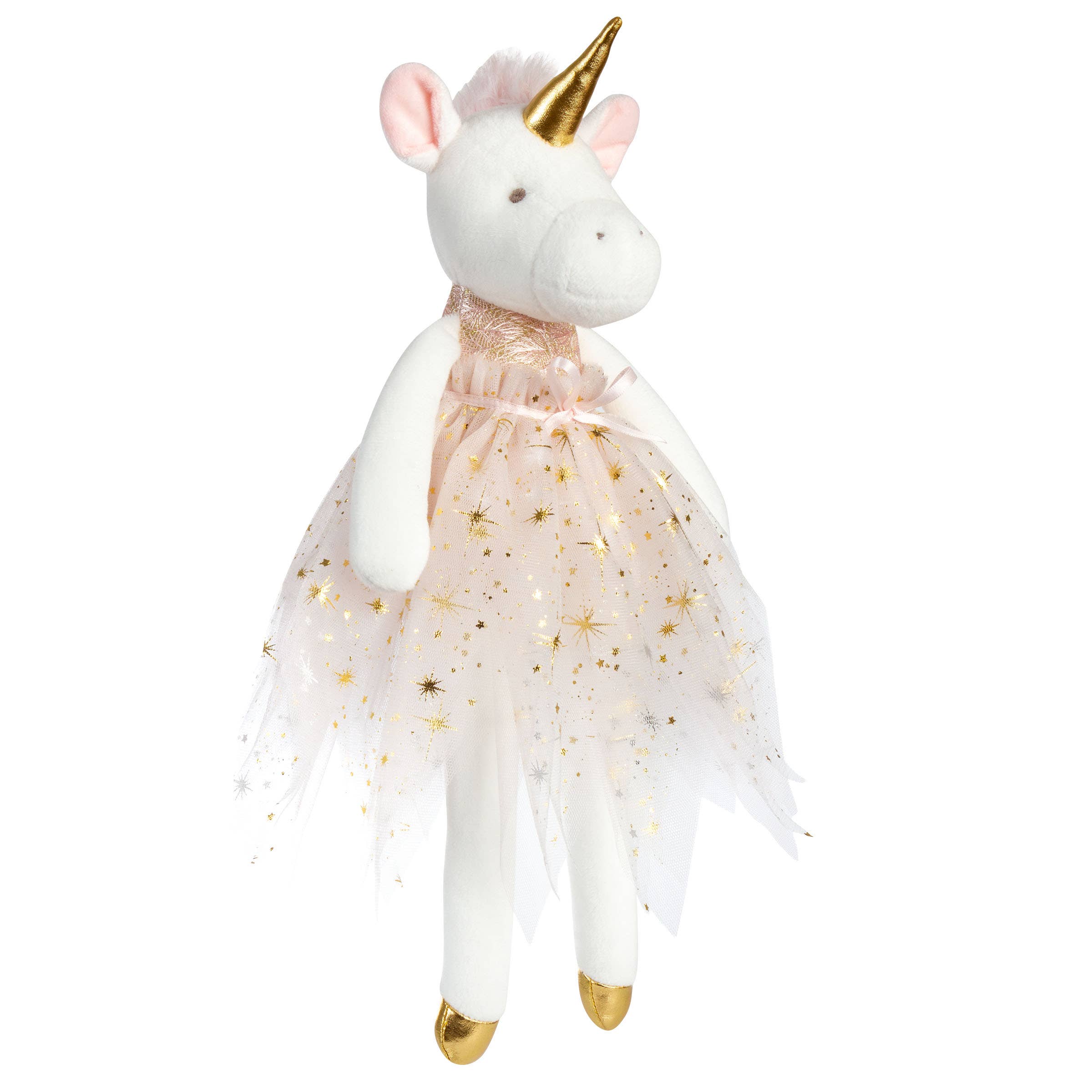 Stephen Joseph Gifts - Vente Poupée – enfant - Grandes poupées en peluche super douce4