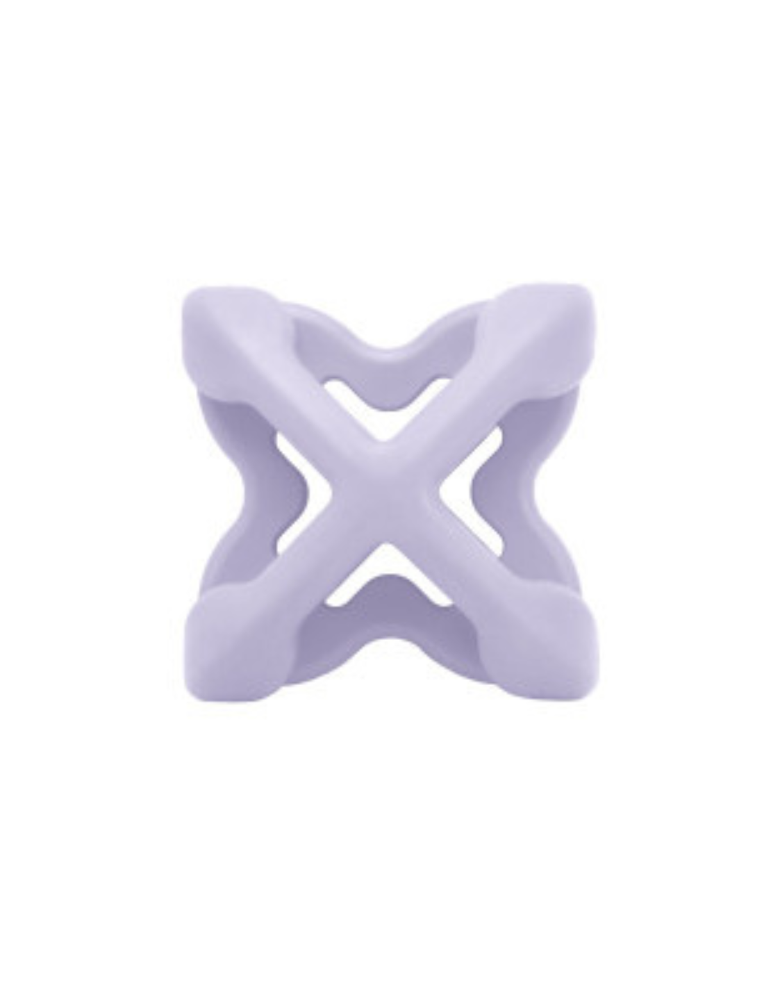 Only An Ocean Europe - Wholesale Pet Chew Toy - Dog - PetDreamHouse ChewtasticGeo-Toys & Geo-Gentle35