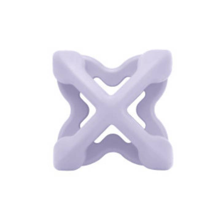 Only An Ocean Europe - Wholesale Pet Chew Toy - Dog - PetDreamHouse ChewtasticGeo-Toys & Geo-Gentle35