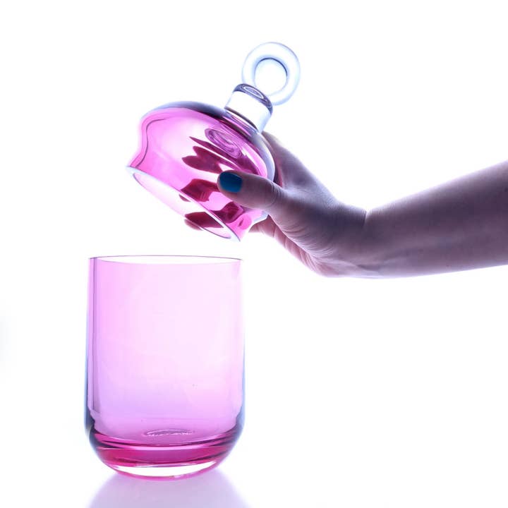 Purnu per la vendita all'ingrosso da parte di Icy Design Oy