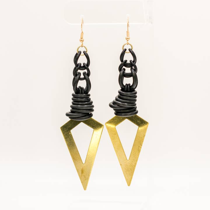 UNIDOS EN FUNK BRASS DIAMOND LIFE para venta al por mayor de ROX&GLITTER