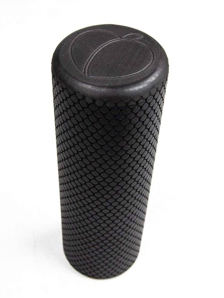 Rullo in schiuma per la vendita all'ingrosso da parte di KA Athleisure