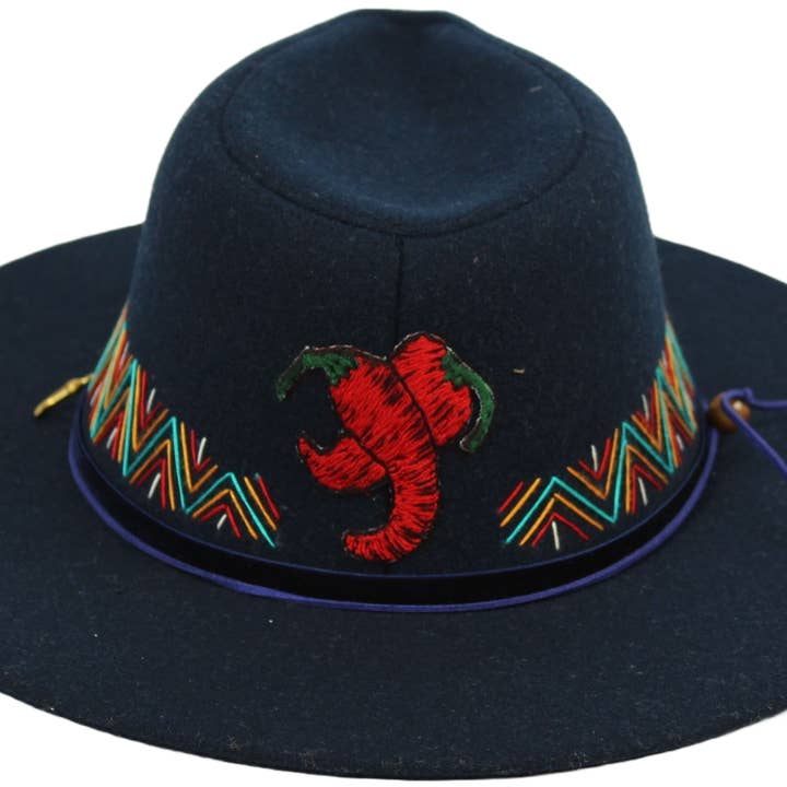 Dante para venta al por mayor de Maison Sirafe