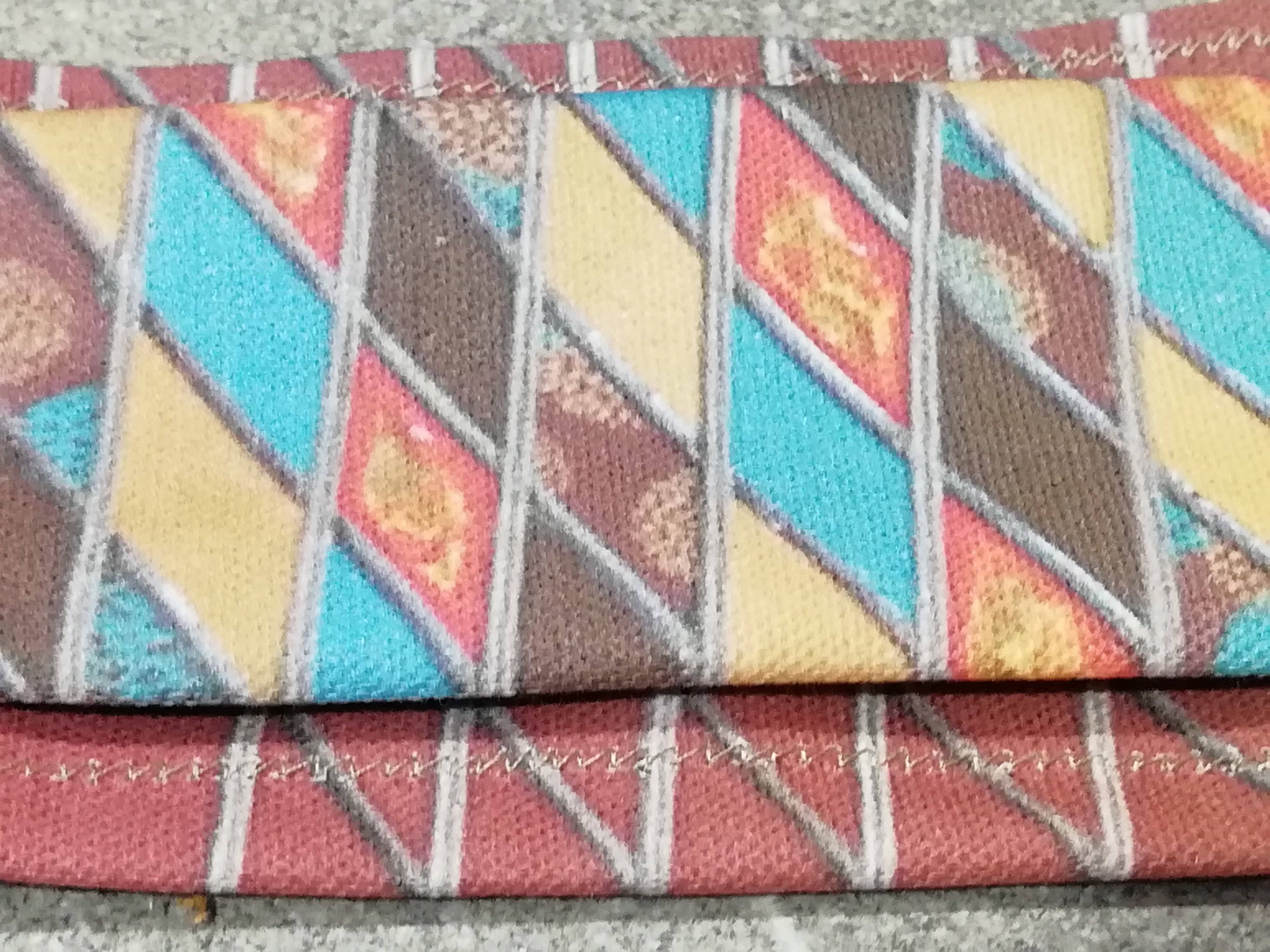 Artedelph - Wholesale Skincare Face Mask - Mask 1001 Horizons1