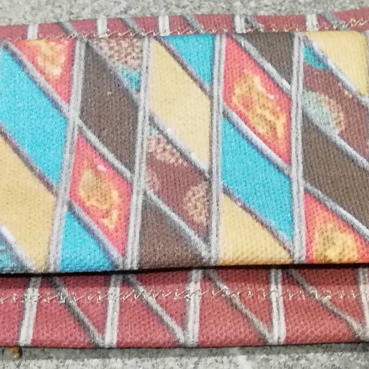 Artedelph - Wholesale Skincare Face Mask - Mask 1001 Horizons1