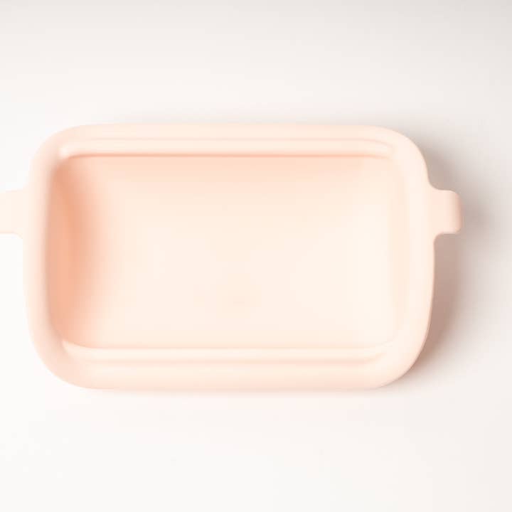 Extra Insats Rosrosa för wholesale av EasyEat