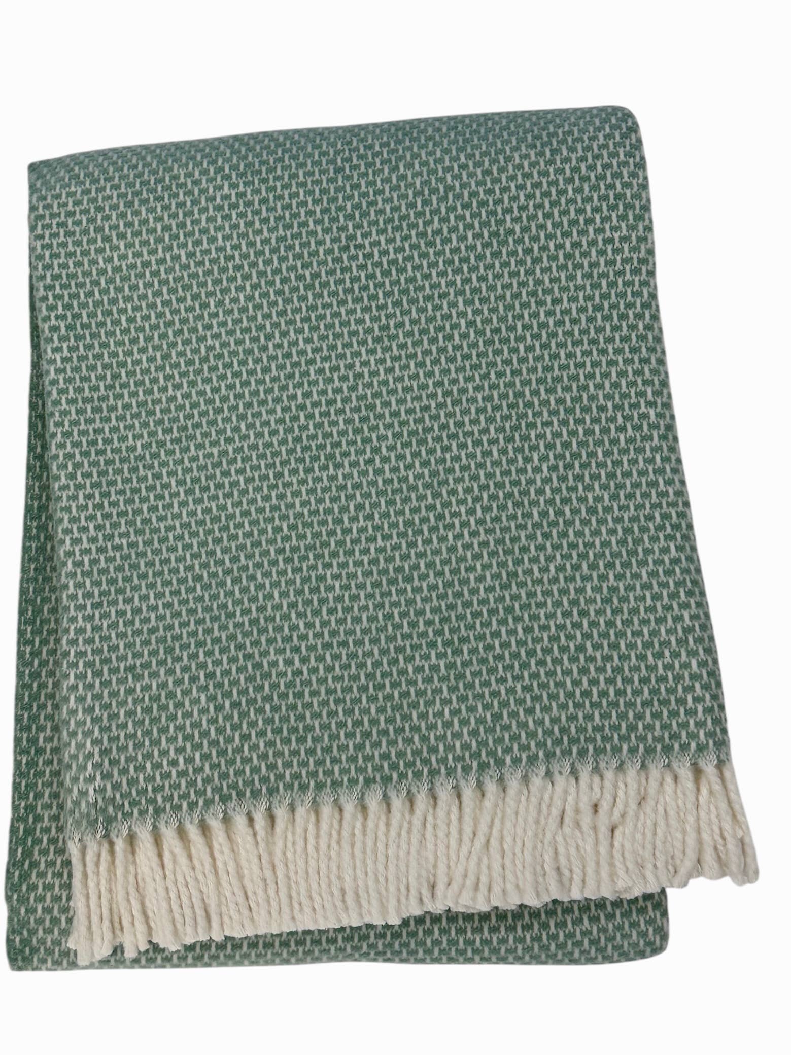 A Soft Idea - Wholesale Throw Blanket - 321 - Grain of Rice Throw16