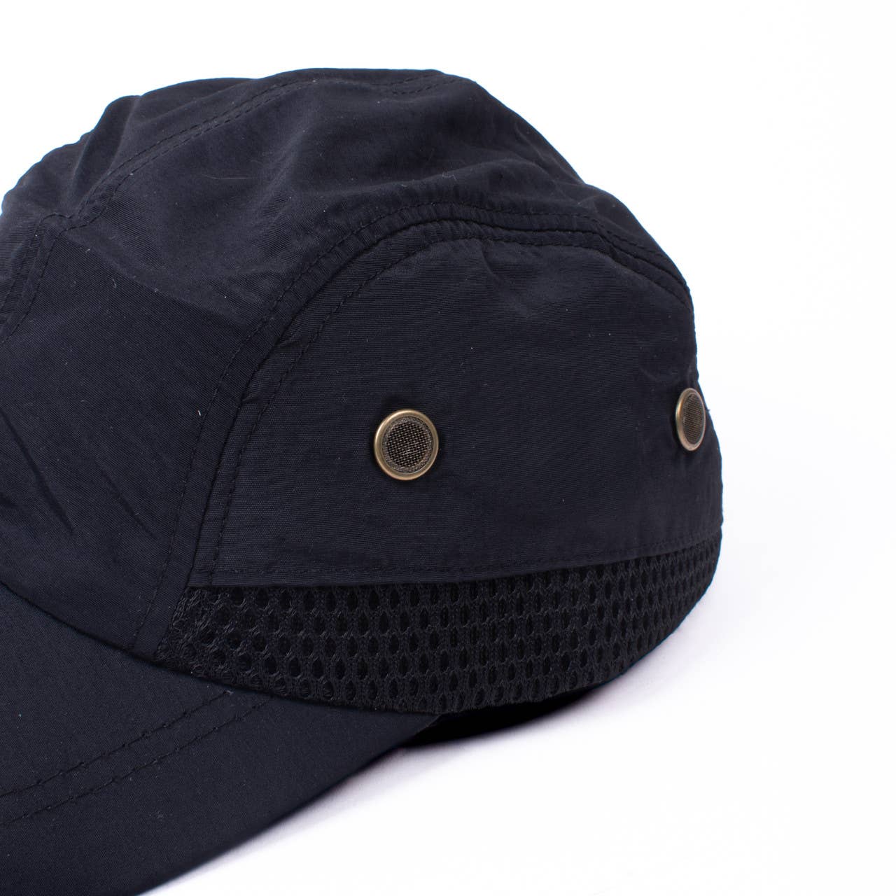 Selini New York - Wholesale Baseball Cap - Unisex - Outdoor Sports Fashion Mesh Cap With Adjustable Strap -CAP36